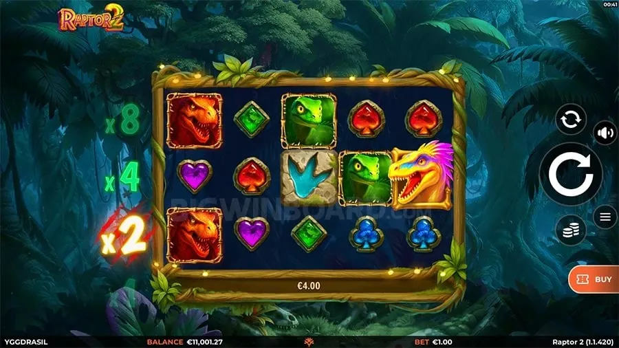 Person analyzing game statistics