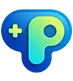 Leading Sports Betting Provider Logo