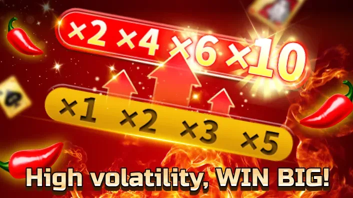Live dealer casino game with a baccarat table